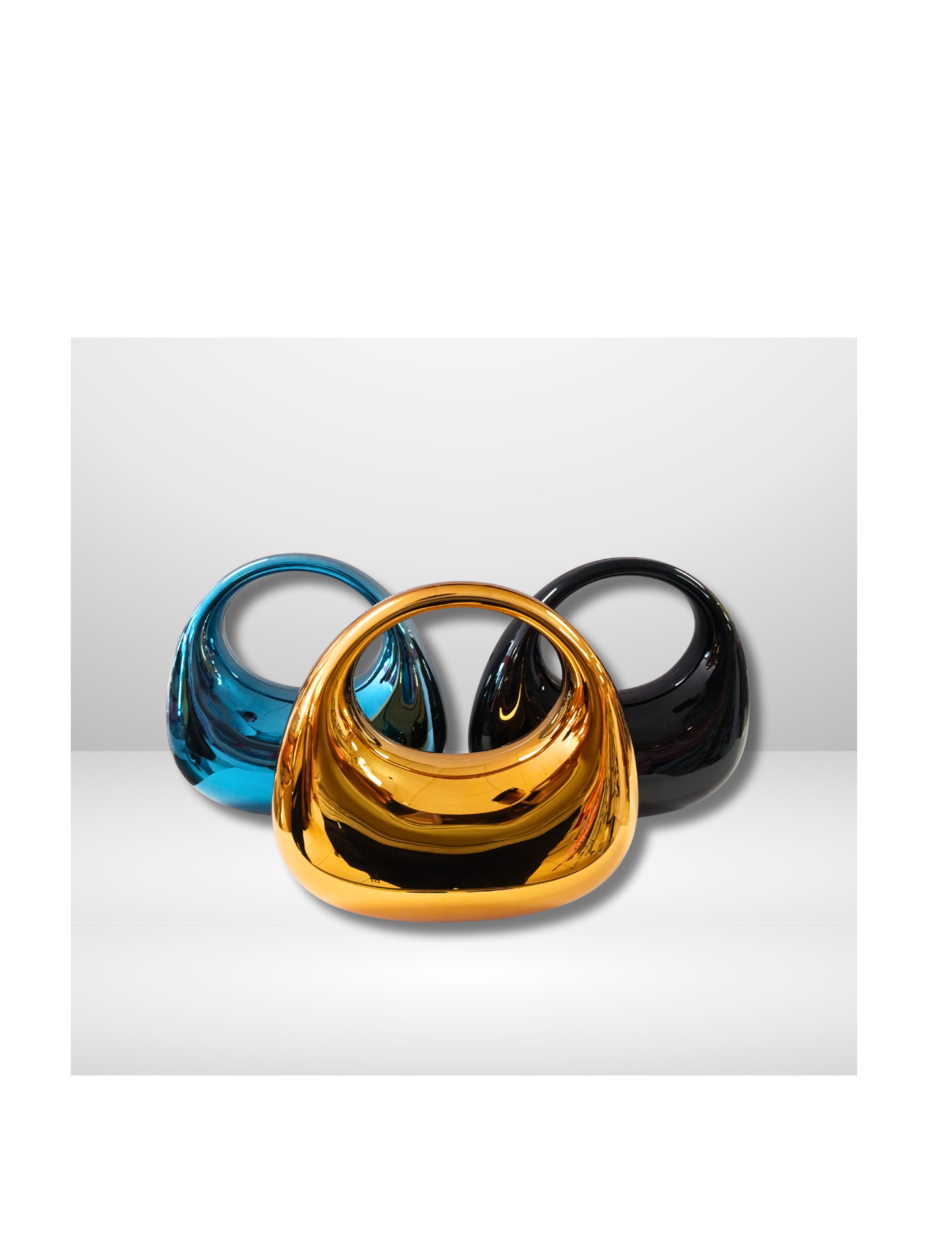The Radiance Collection