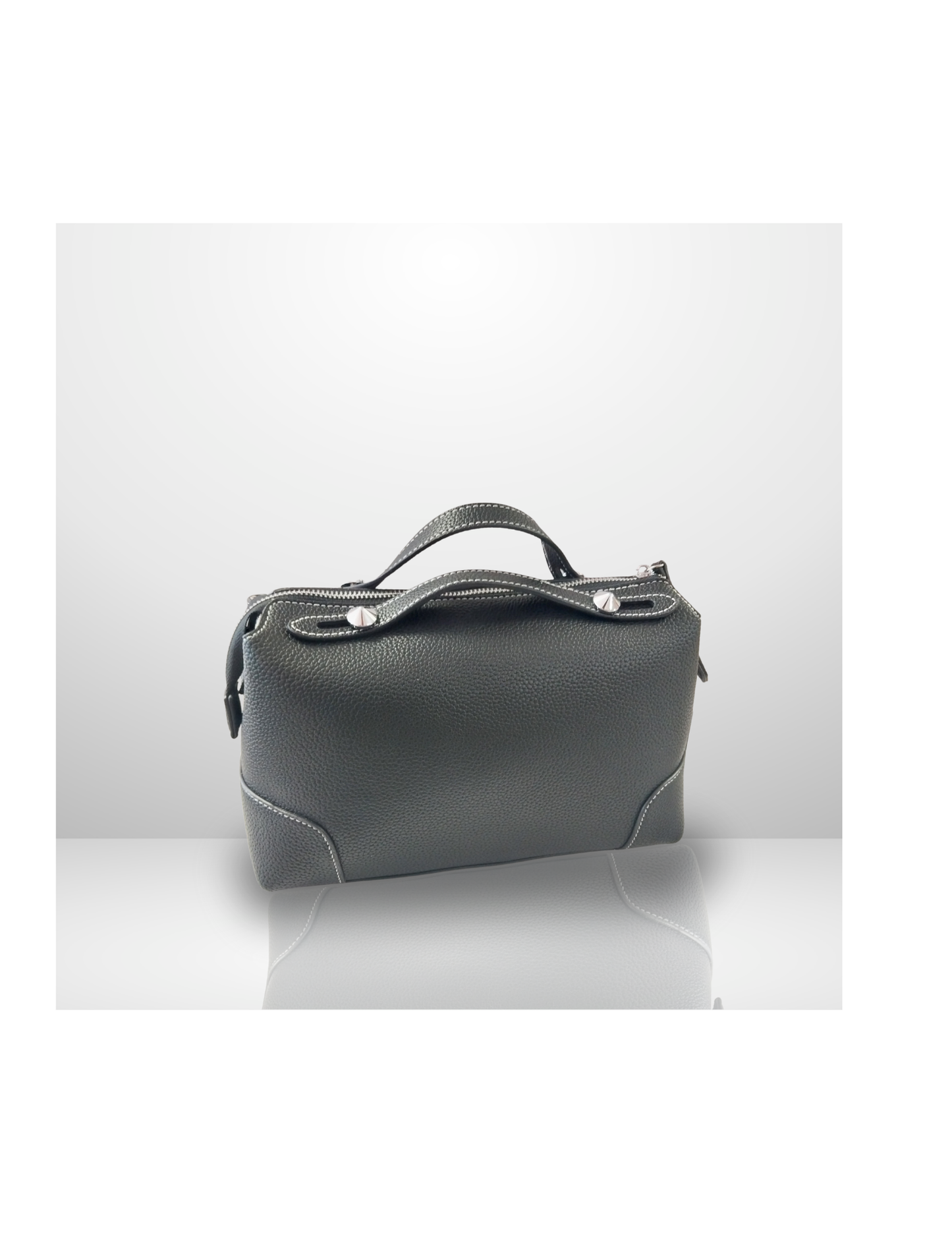 The Luxe Collection – Timeless Elegance in Every Stitch