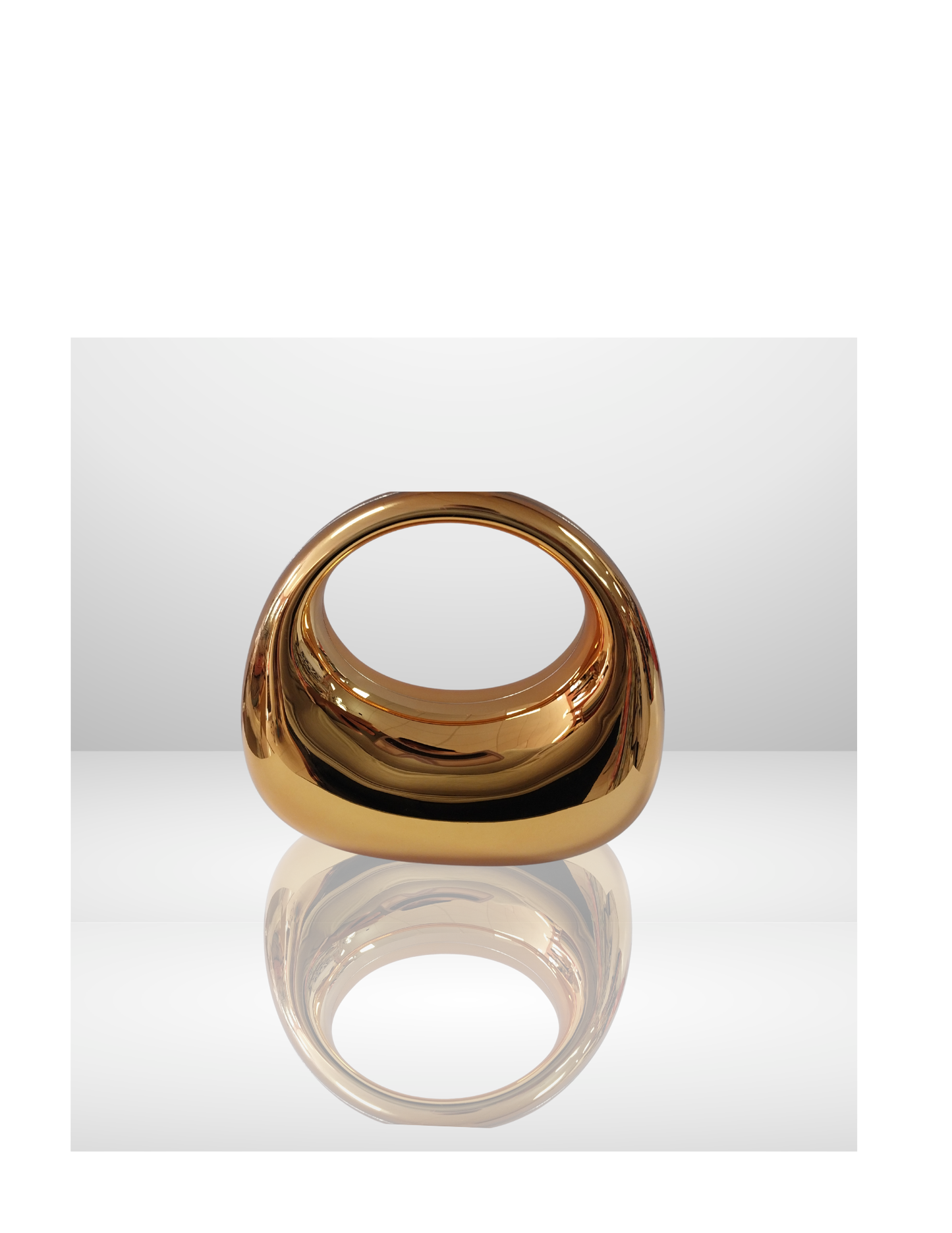 The Radiance Collection