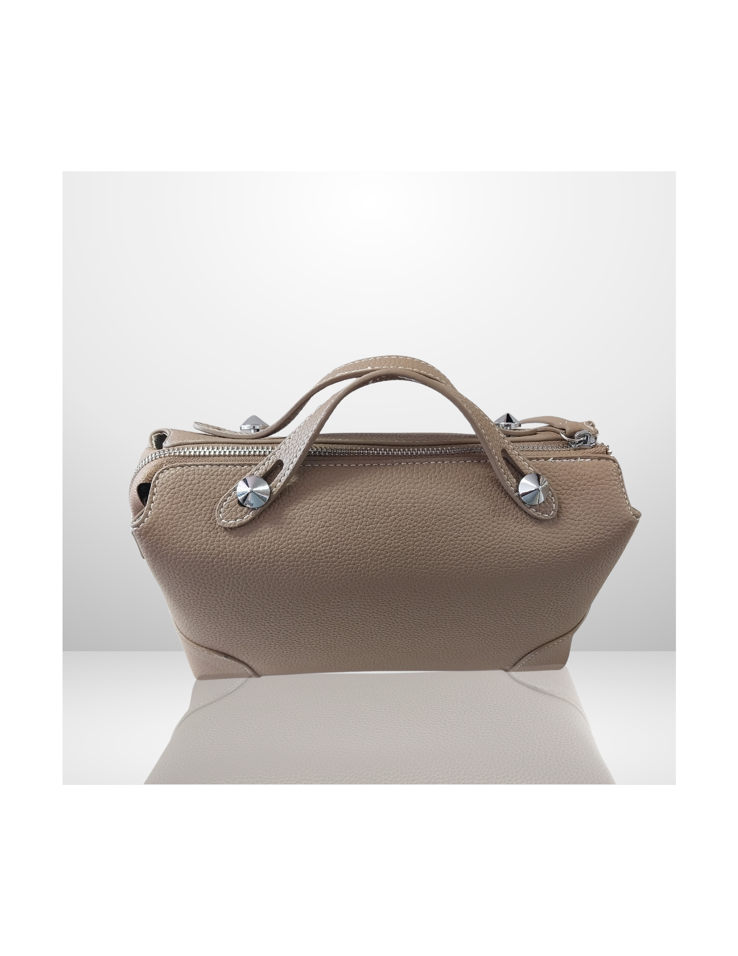 The Luxe Collection – Timeless Elegance in Every Stitch