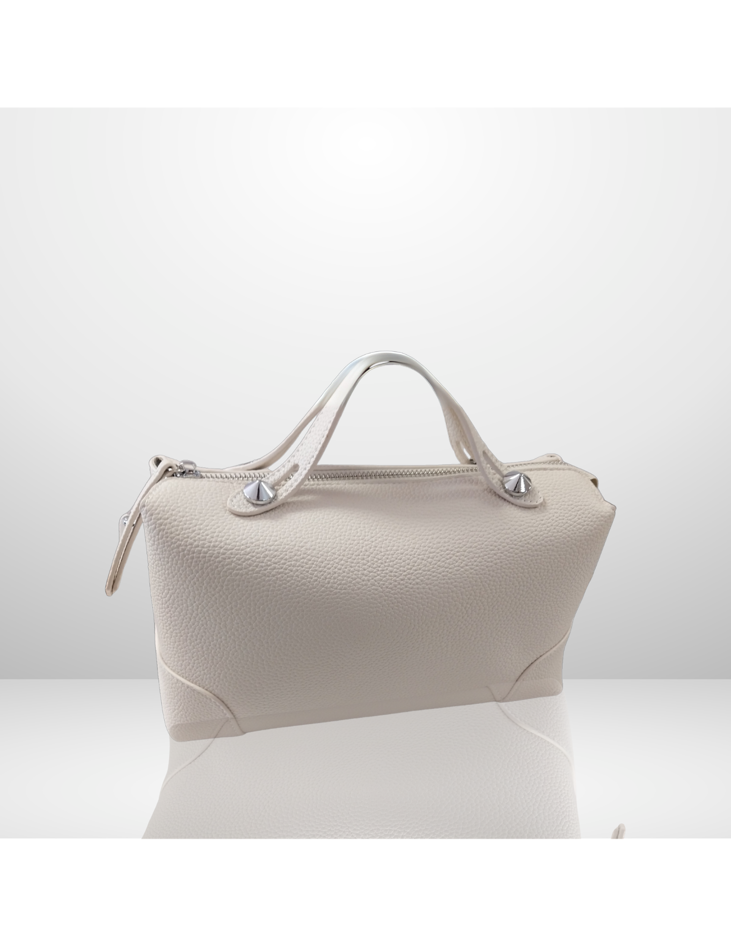 The Luxe Collection – Timeless Elegance in Every Stitch