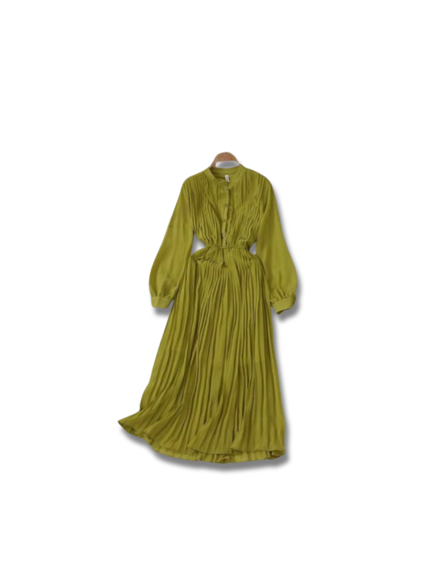 Élan Reverie Dress