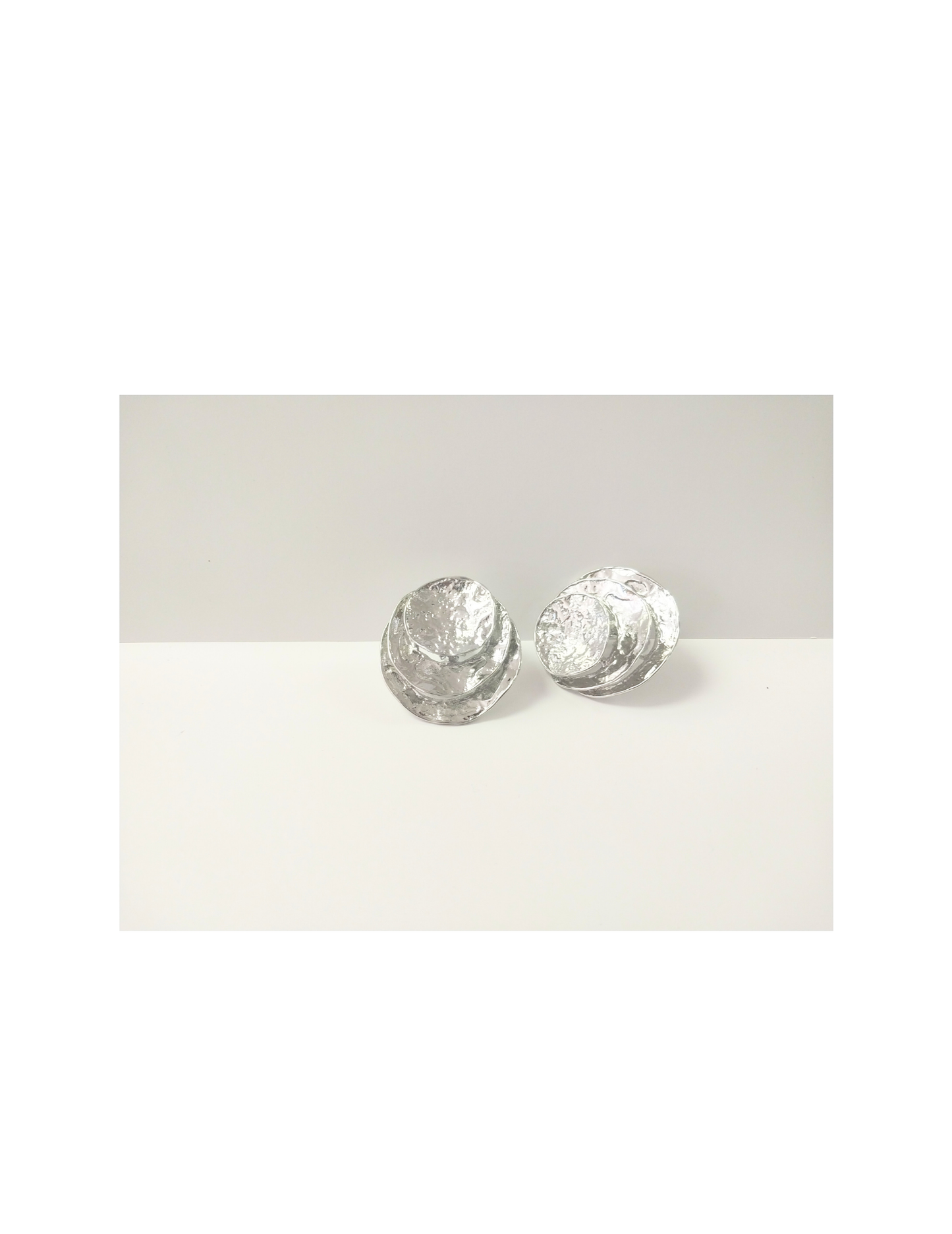 Celeste Radiance Earrings