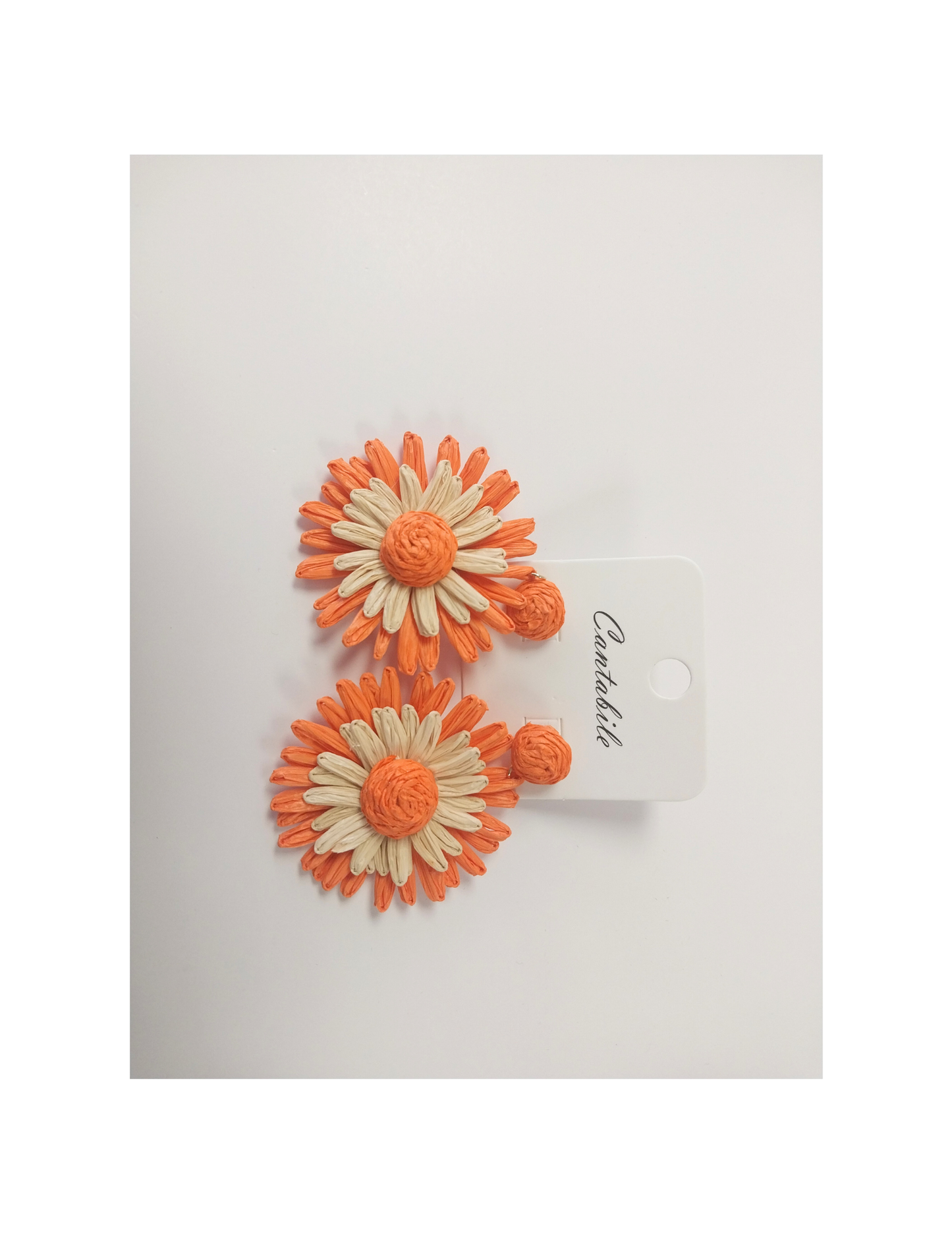 Aurora Luxe Earrings