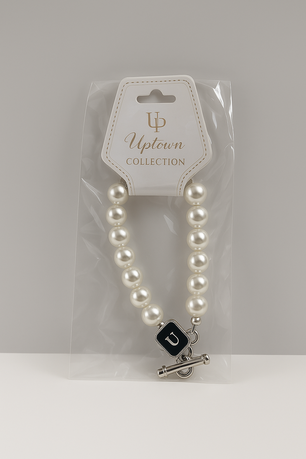 Solara Luxe Bracelet
