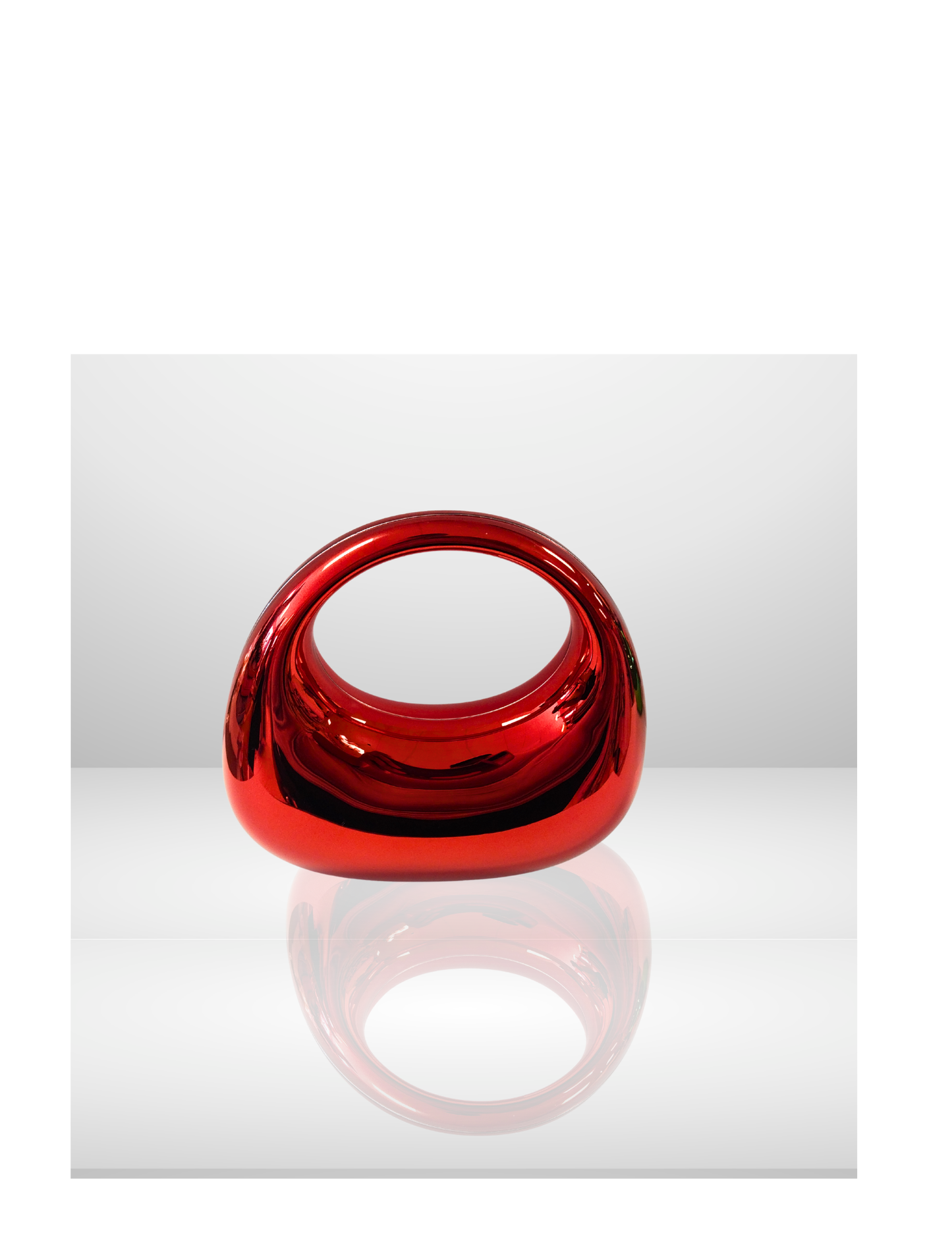 The Radiance Collection