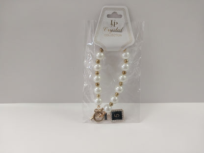 Solara Luxe Bracelet