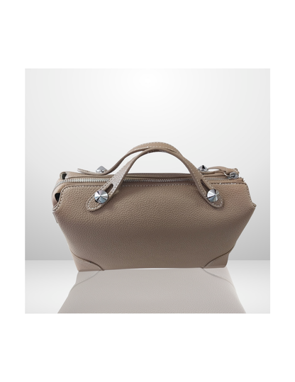 The Luxe Collection – Timeless Elegance in Every Stitch