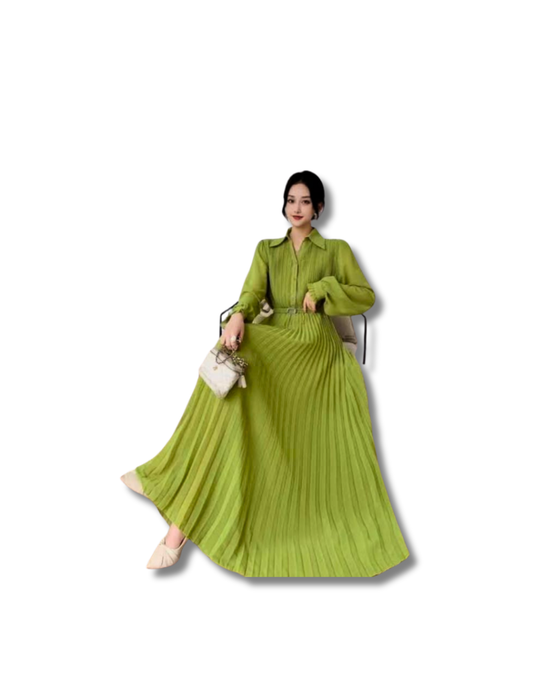 Élan Reverie Dress