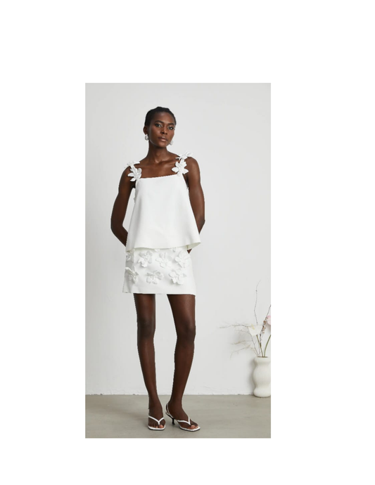 Floralis Luxe Set