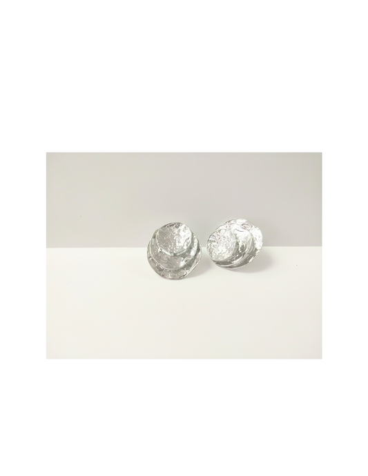 Celeste Radiance Earrings