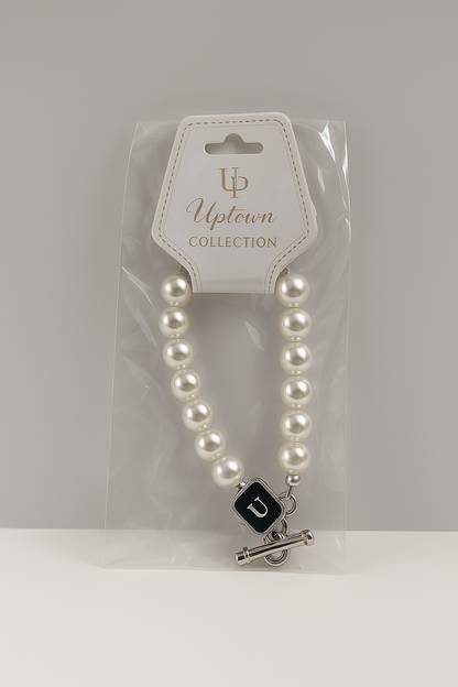 Solara Luxe Bracelet