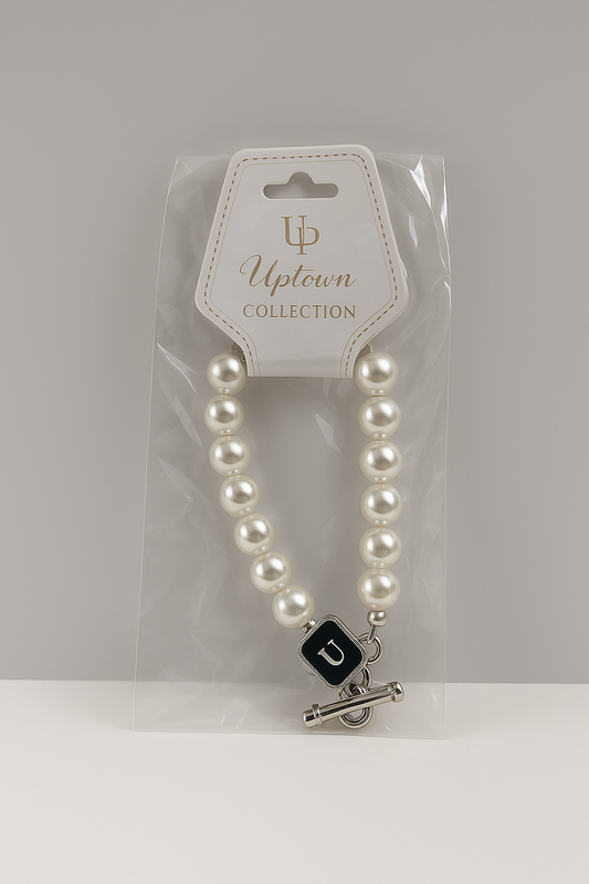 Solara Luxe Bracelet