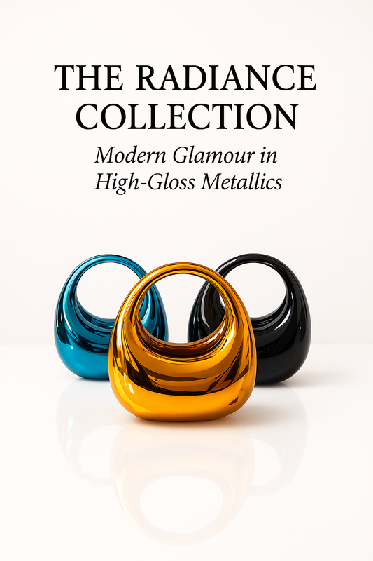 The Radiance Collection